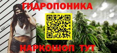 тгк Краснознаменск