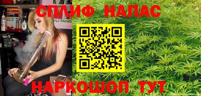 круглые Краснодар